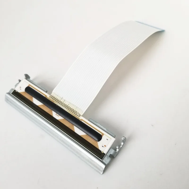 SXYTENCHI 5pcs/lot Original New Thermal Print head T88iV printer head