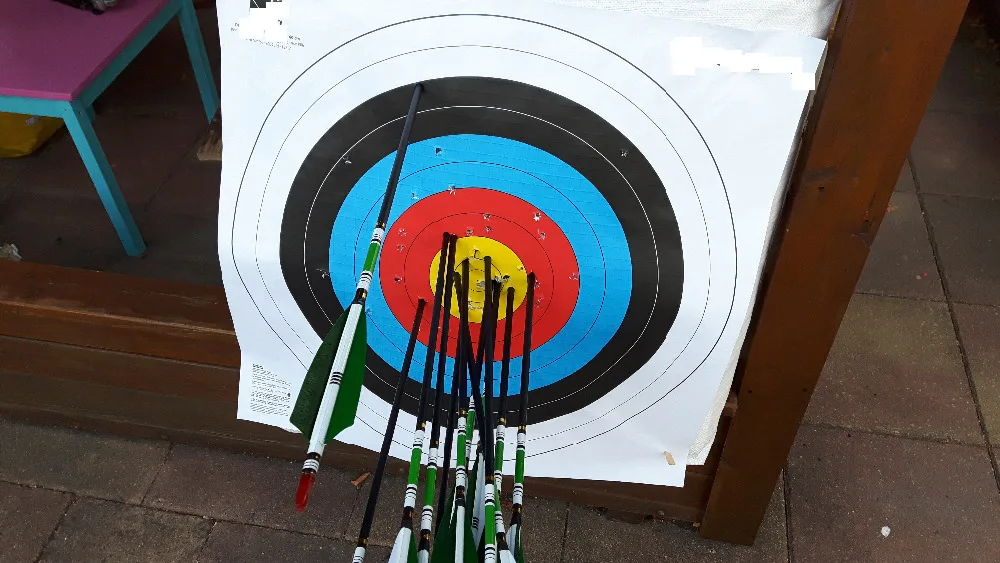 UTB8w8wehJnJXKJkSaiyq6AhwXXaq