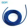 4M Gas Hose And Water Hose ∅ 5*8mm Braided Black  Blue  Red For  Tig Torch ► Photo 2/6