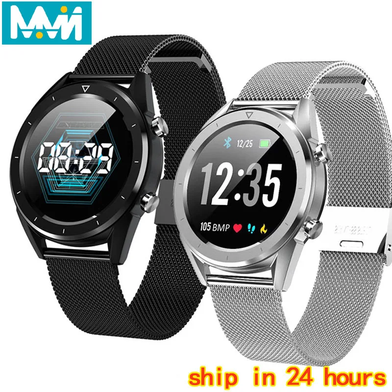 Смарт 28. Смарт 28. Dt no. Смарт часы 3 дюйма. Смарт 28.