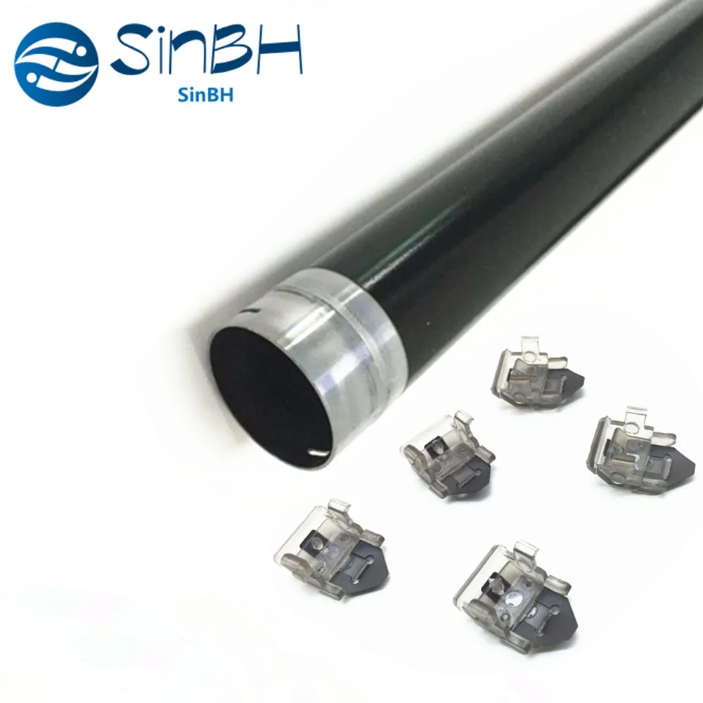 MP1600 UPPER ROLLER