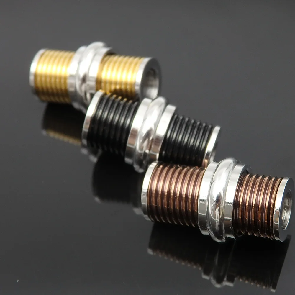 

High Quality Plating 3 Color For Magnetic Clasp For Jewelry Making