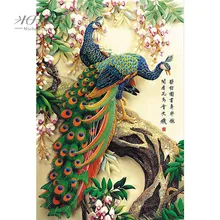 Картина Пазл Микеланджело деревянная 500 дюйма 1000 шт.|gift for mother day|toy