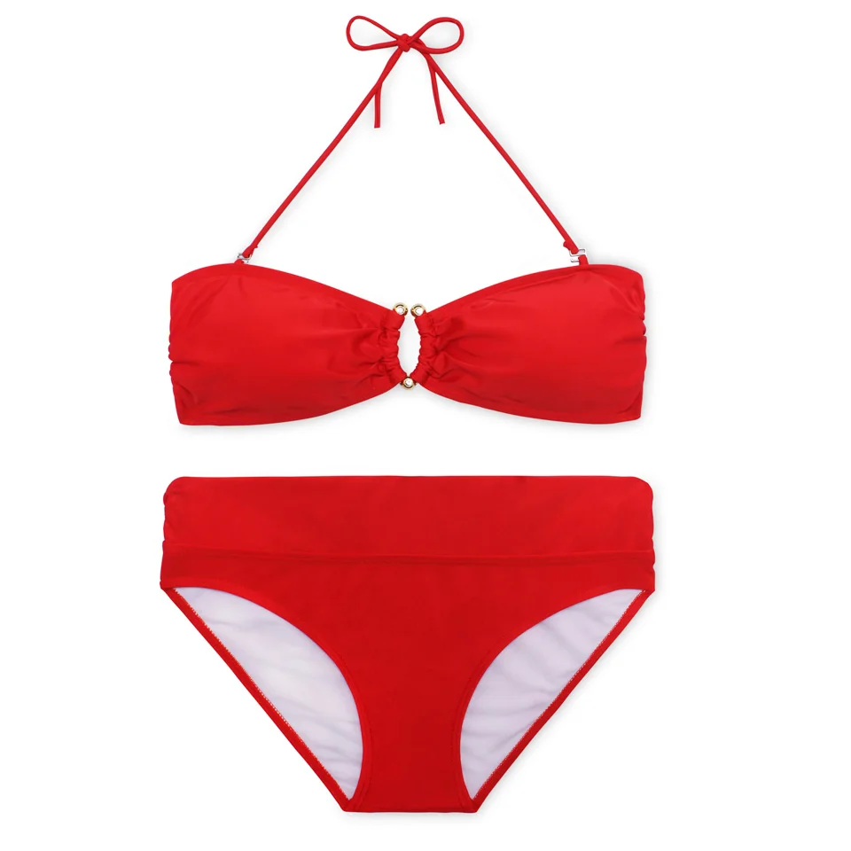 FB353RED (1)