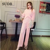 SUDB249