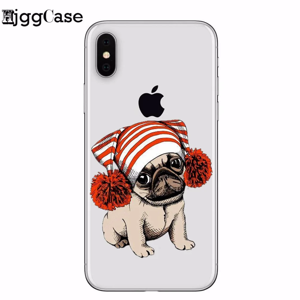 A3691
