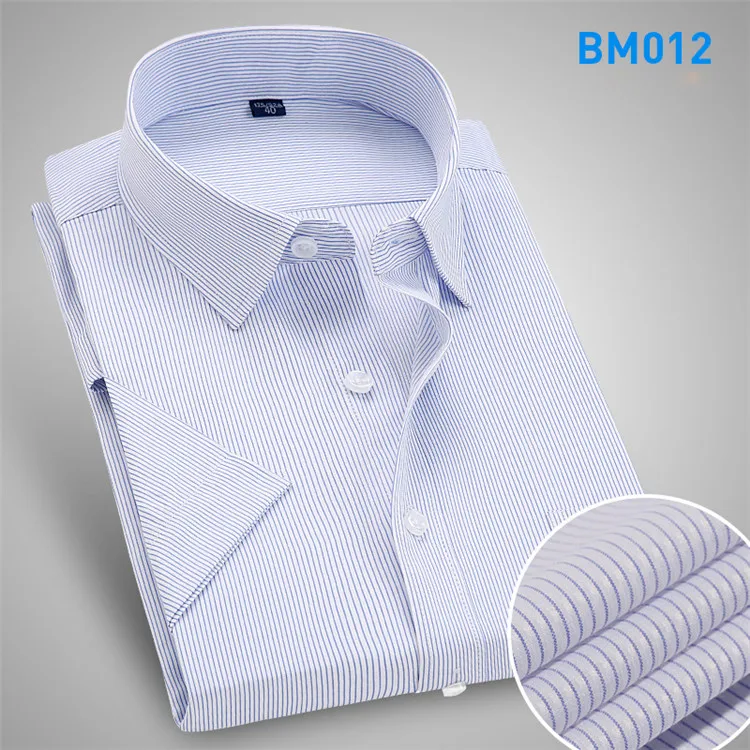bm012