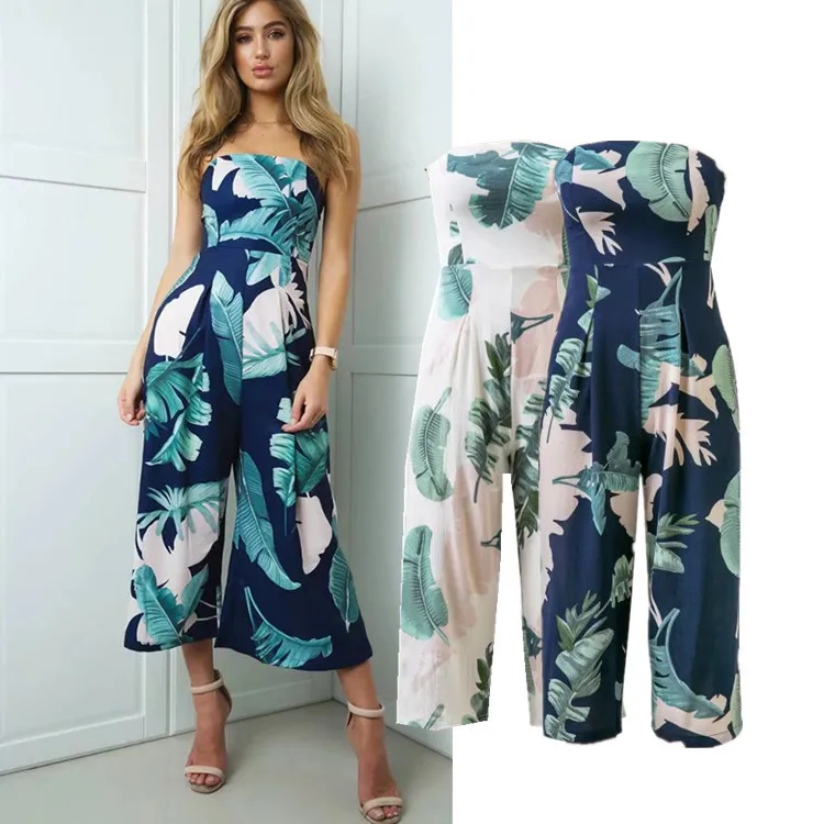 Online Get Cheap Overalls for Women -Aliexpress.com