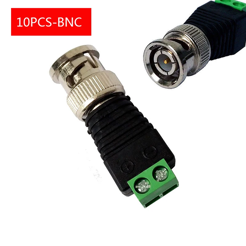 s-l1600 (4) 
