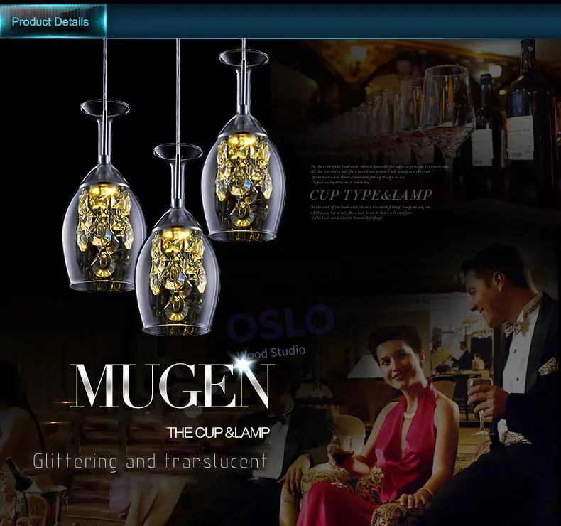 Wine-glasses-pendant-lamp_12