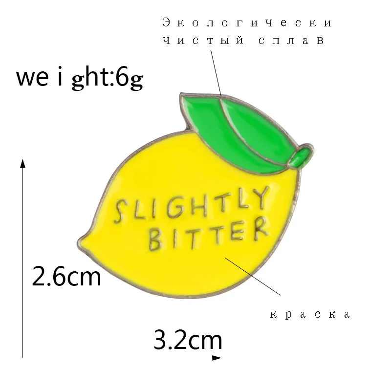 HTB1GaANNW6qK1RjSZFmq6x0PFXaG
