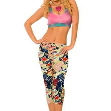 Для женщин тренировки Спорт Йога Леггинсы для бодибилдинга, для пробежек, Фитнес Костюмы тренажерного зала Lulu брюки для девочек одежда по фигуре; спортивная женская E90