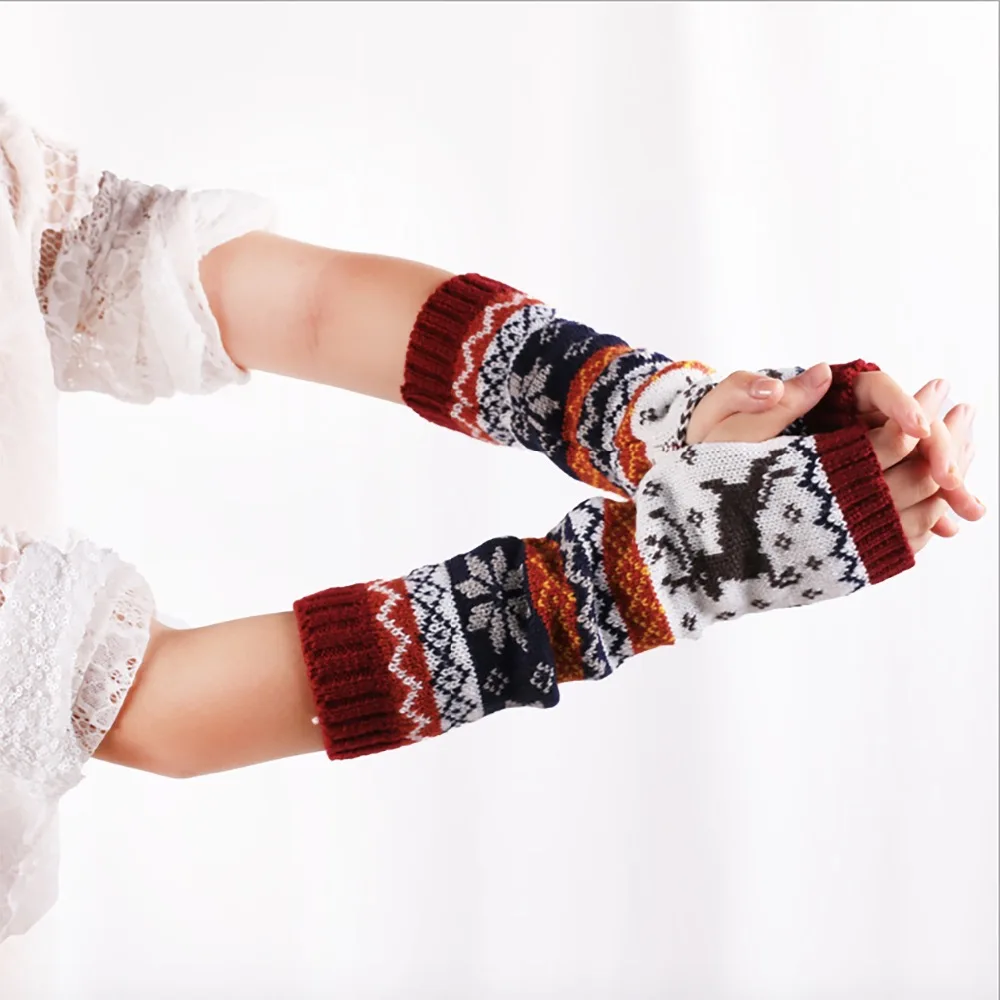 gloves-2