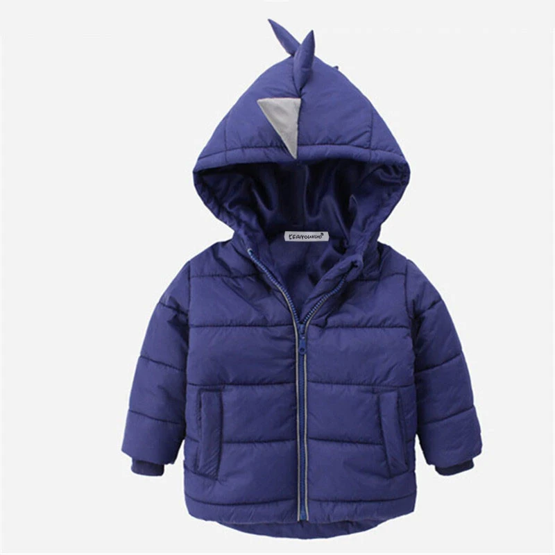 boys coats