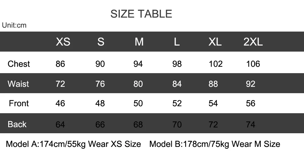 Void одежда высшего качества для мужчин Велоспорт Джерси и нагрудник шорты для женщин летний комплект легкий Джерси