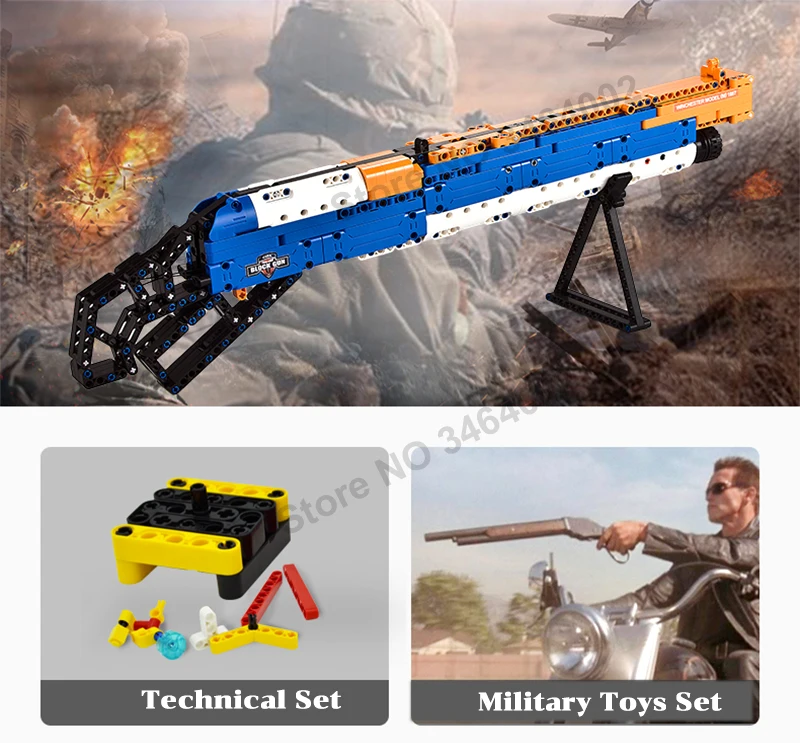 LEGO-building-block-gun-81004_03