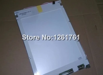 

dmf50260nfu-fw-27