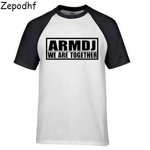 asot t shirt