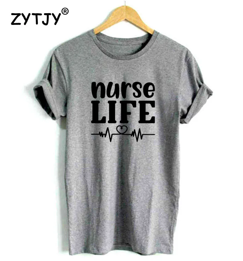 ZYTJY gray