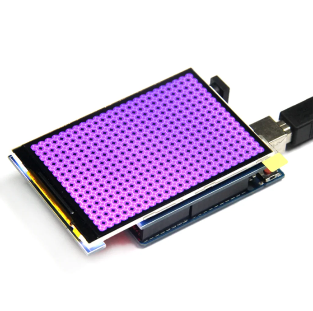 5 tft lcd ili9486. 3. 5 tft lcd for arduino uno mcufriend. 2" tft + tft shield. Дисплей waveshare 3,5 inch hdmi lcd (h).