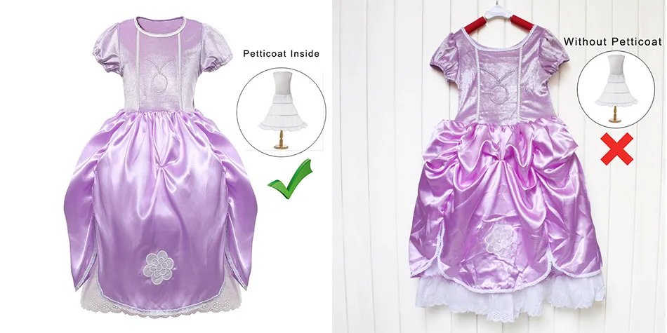 Sofia-dress-co
