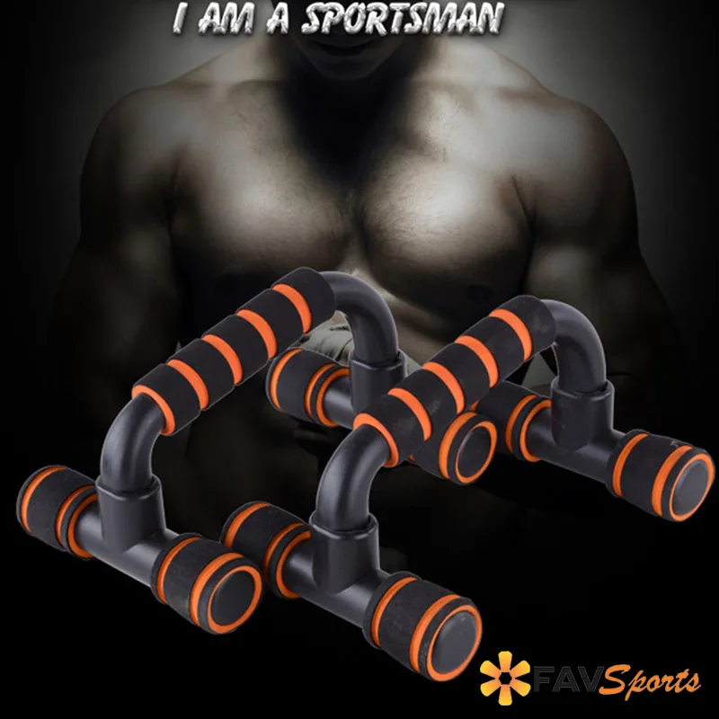 H-Shape-Push-Up-Rack-Portable-Plastic-Push-Up-Frame-Arm-Muscle-Trainer-Frame-Home-Fitness