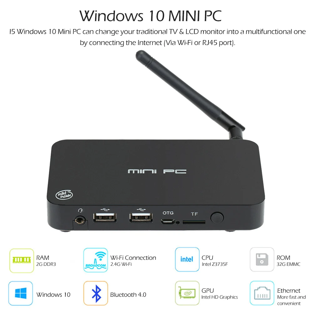 bluetooth and wifi app box for windows 10 bluetooth and wifi app box for windows 10