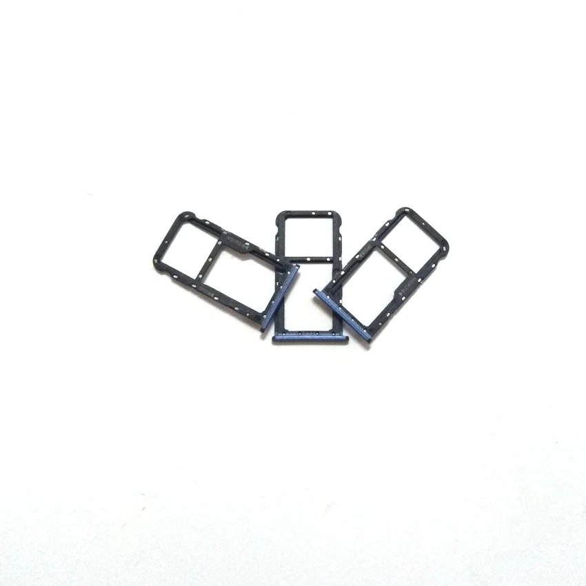 mate 10 lite sim