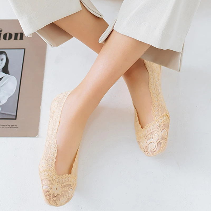 8550228262_918456761