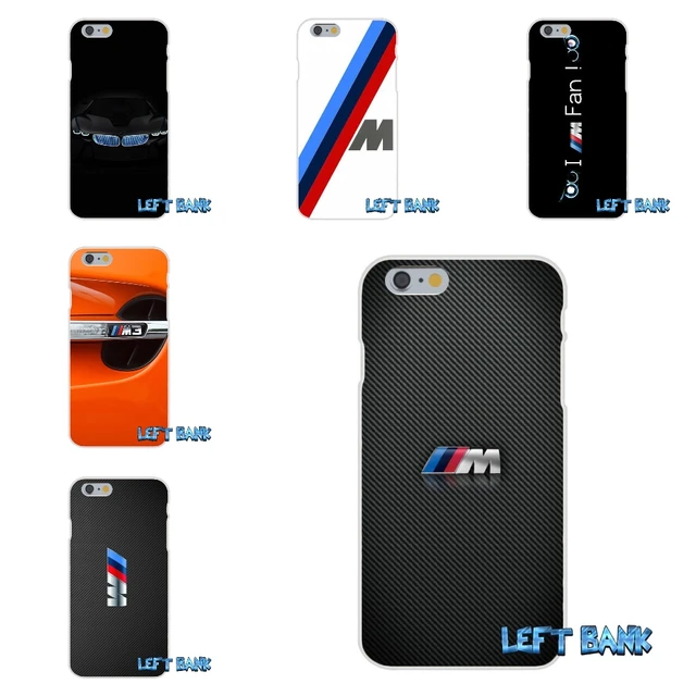 coque samsung j3 2017 bmw coque samsung j3 2017 bmw