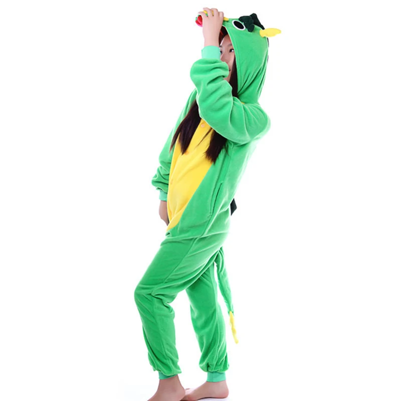 wl-0126 (4)