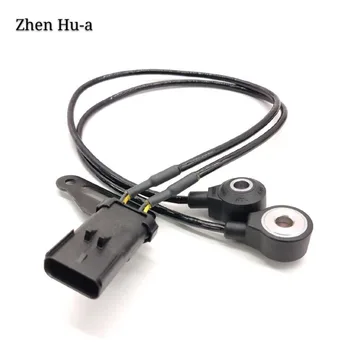 

High quality Knock sensor 56041677AB for cars