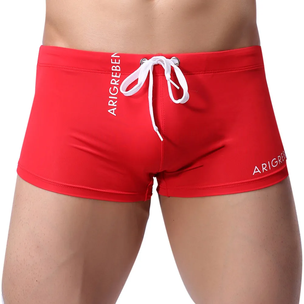 Swim Trunks Summer Beach Shorts Pockets Boardshorts for Men Youth Boys Tied and Dyed Tie Dye Graffiti