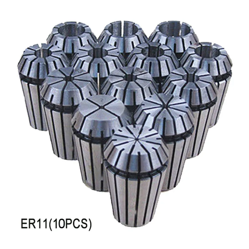 ER11-13PCS