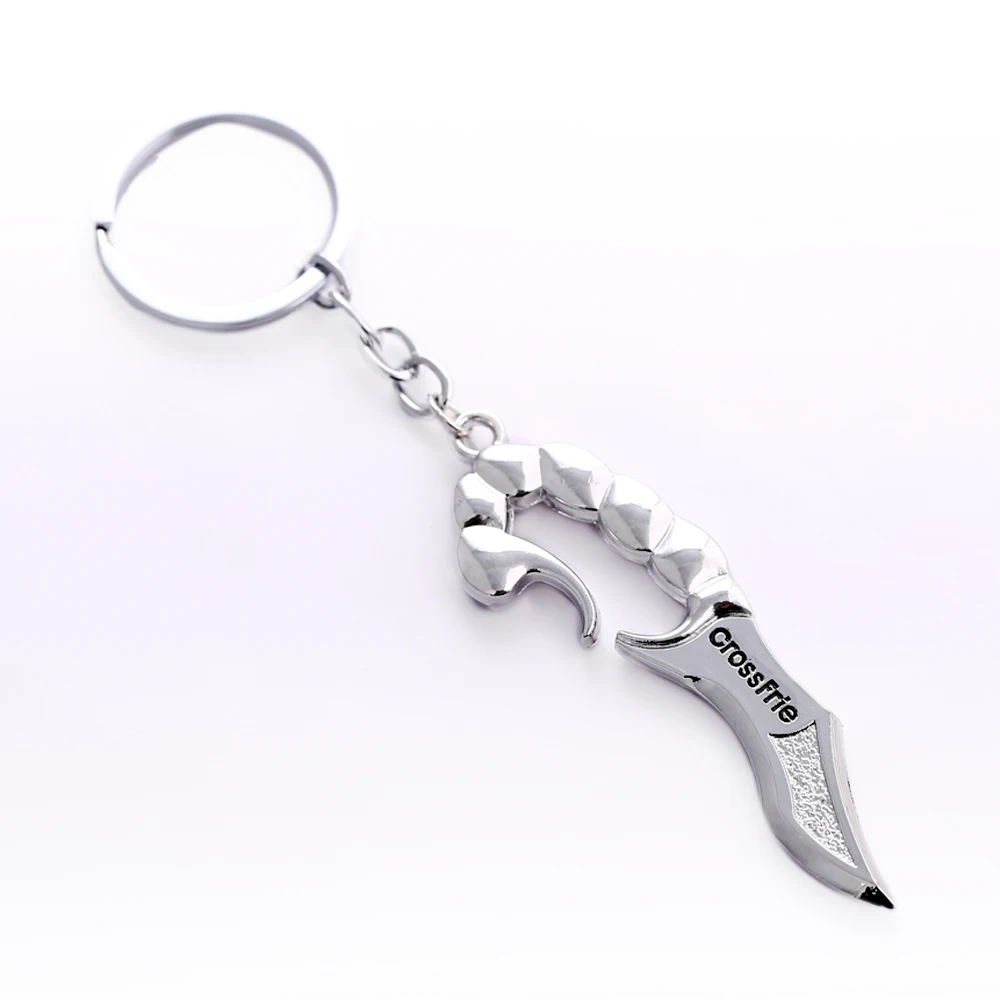 Тула Купить Брелок Для Ключей Скорпион