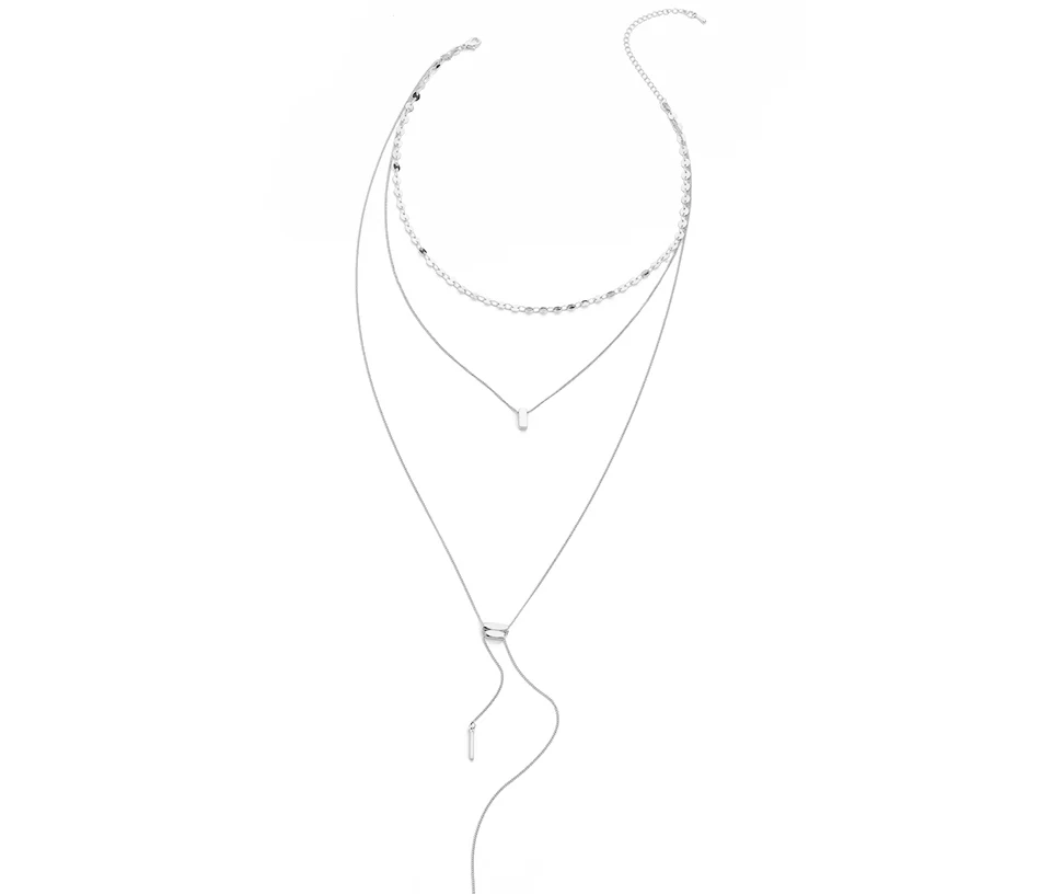 earring620_05