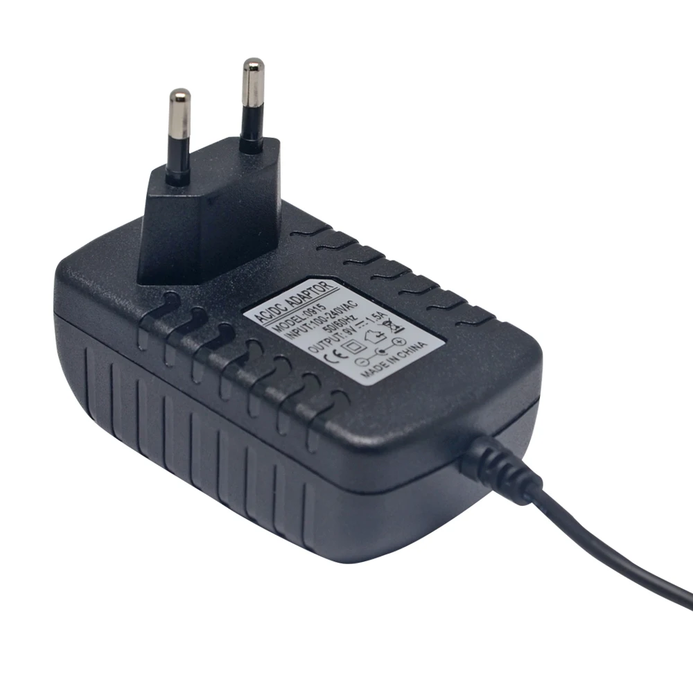 AC-DC-0915-2
