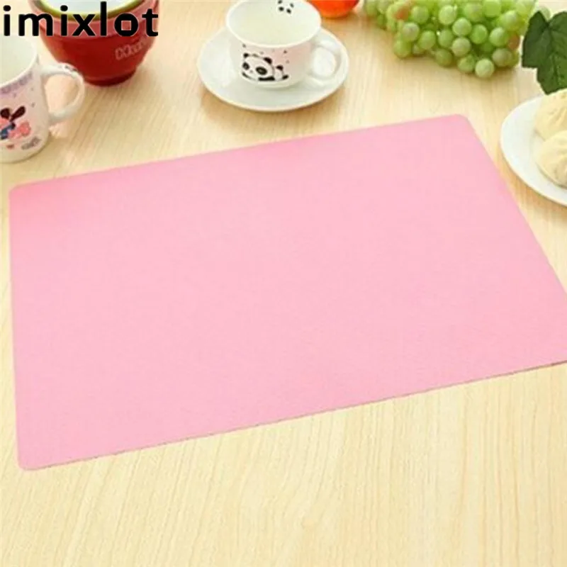 ADE0064C