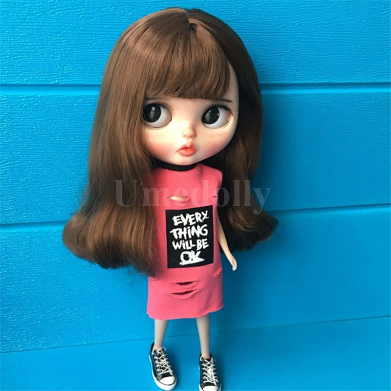 blythe doll clothes (3)