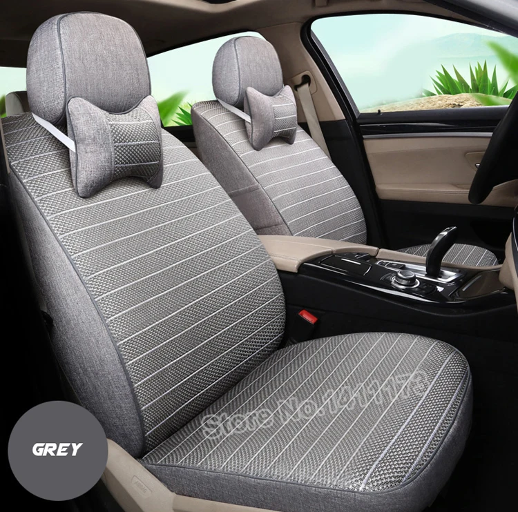 728 seat covers cars (3)