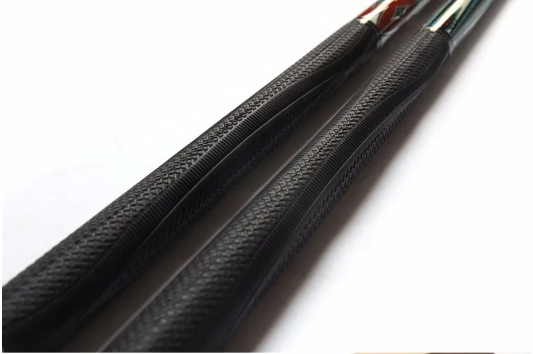 AG-fury-pool-cues-stick_04
