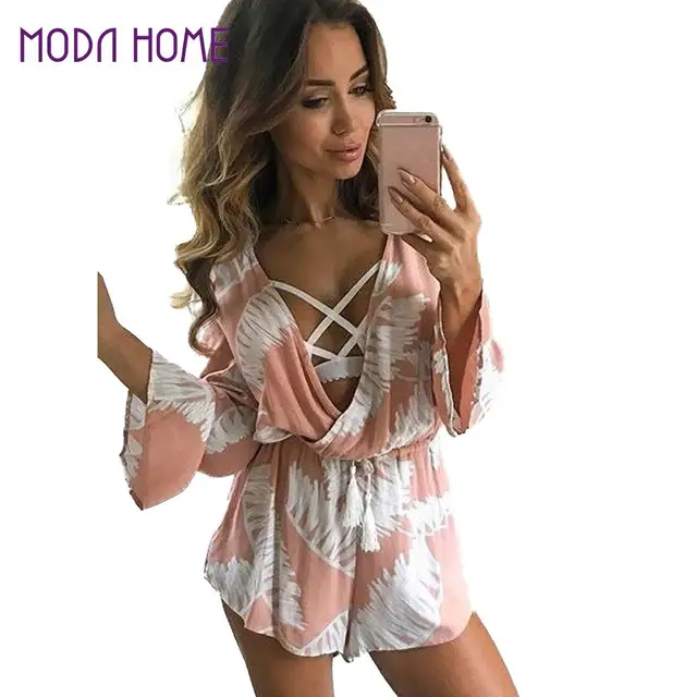 Deborg spunk video Erotic entertainment tv