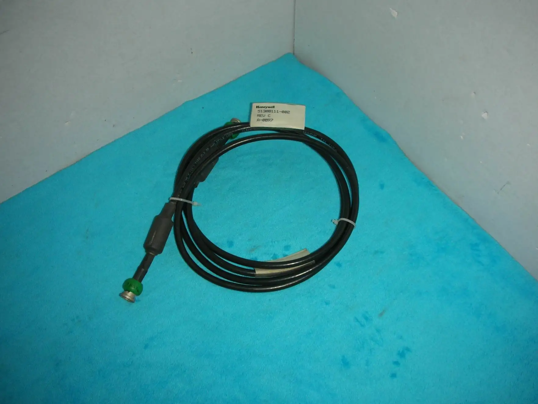 

51308111-002 USPP 51308111002