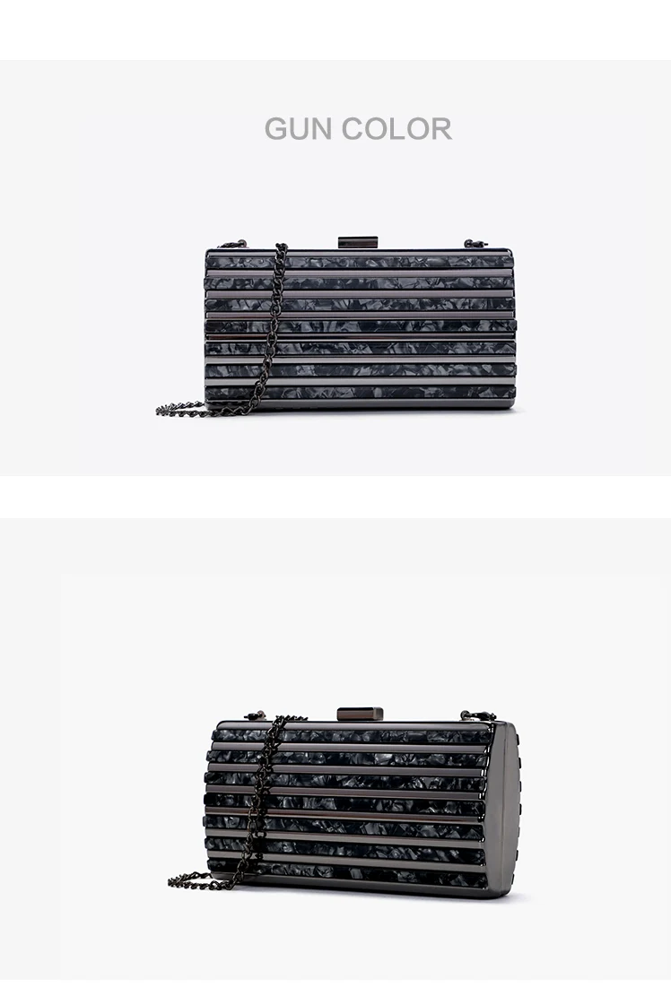 A_12