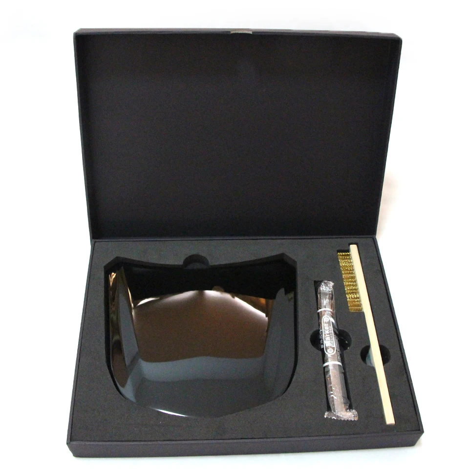 

New Arrive High Quality TPU PPF Films Quality Testing Set ,Car Paint Protection Film Quality Test MO-645