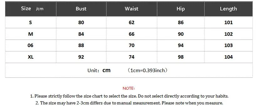 QQ20180508171106