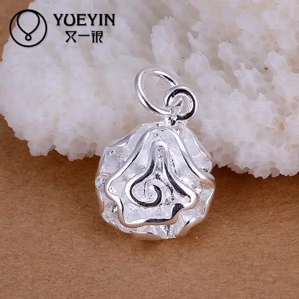 

P168 Rose Necklace of Luxury Fashion Party Big Star Metal Statement Crown and Ball Necklace Women Jewelry
