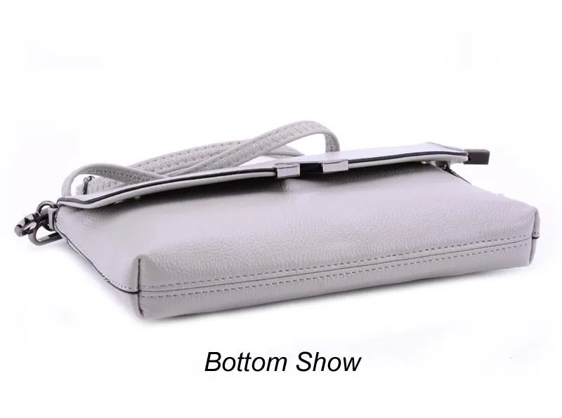 purses and handbags 8