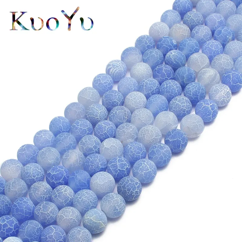 F00210-Y6-2