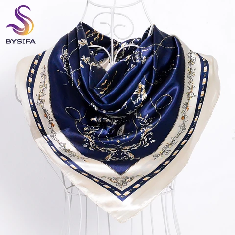 recommend item image